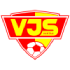 VJS/Akatemia logo