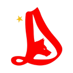 Динамо (Букурещ)