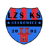 LZS Starowice Dolne