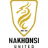 Nakhon Si