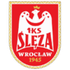 Sleza Wroclaw (W)