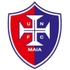 Uniao Nogueirense