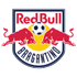 RB Bragantino (W)