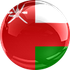 Oman U17