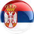 Serbia U17 (W)
