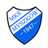 MKS Myszkow