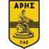 Aris (W)