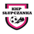 Slupczanka (W)