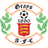 Grays Athletic
