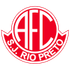 America-SP U20