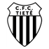 Commercial Tiete U20