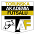 TAF II Torun (W)