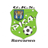 Pisa Barczewo