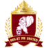 Roi-Et PB United