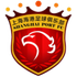 Shanghai Port B