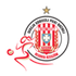 Resovia Rzeszow (W)