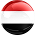 Yemen U19