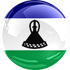 Lesotho (W)