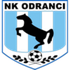 Odranci