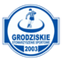 GSS Grodzisk (W)