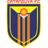 Catanduva