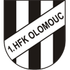HFK Olomouc