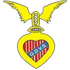 Vitoria de Sernache