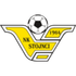 Stojnci