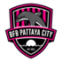 BFB Pattaya City