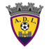 AD Limianos
