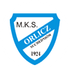 Orlicz Suchedniow