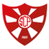 Penedense