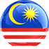 Malaysia (W)