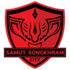 Samutsongkhram City