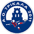Trikala (W)