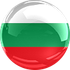 Bulgaria U17 (W)