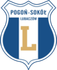 Pogon-Sokol Lubaczow