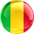 Mali (W)