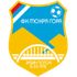 Mokra Gora