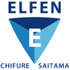 Elfen Saitama (W)