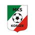 Korsze