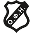 OFI Crete (W)