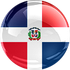 Dominican Re.U17 (W)
