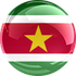Suriname U17 (W)