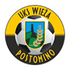 Wieza Postomino