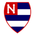 Nacional SP U20