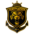 Samutsakhon City