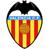 Valencia CF (W)