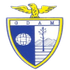 Aguias Moradal