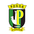Pogon Staszow